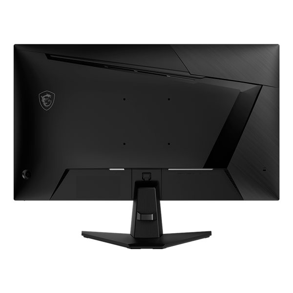 MSI MAG 275QF Monitor 