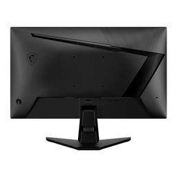 MSI MAG 255XF 25" FHD 300Hz Flat Gaming Monitor