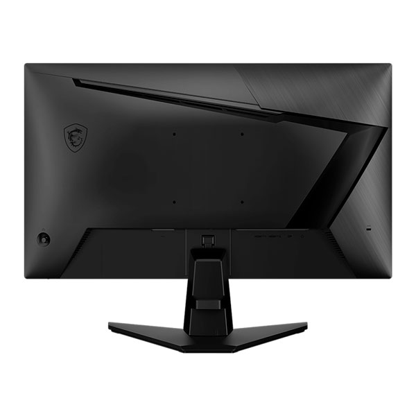 MSI MAG 255XF 25" FHD 300Hz Flat Gaming Monitor