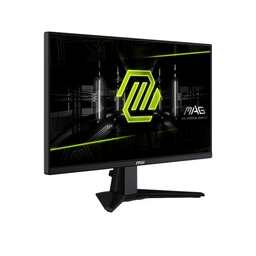 MSI MAG 255XF 25" FHD 300Hz Flat Gaming Monitor