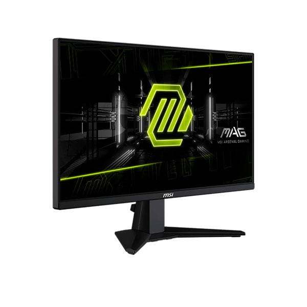 MSI MAG 255XF 25" FHD 300Hz Flat Gaming Monitor