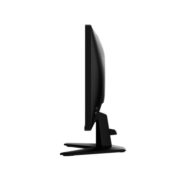 MSI MAG 255XF 25" FHD 300Hz Flat Gaming Monitor