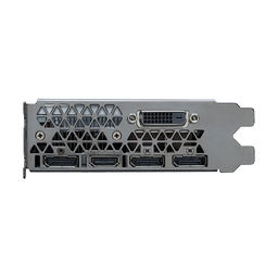 MSI GeForce GTX 1080 Founders Edition 8GB 