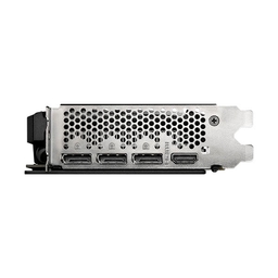 MSI GeForce RTX 3060 Gaming 2X 12GB OC