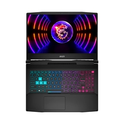 Msi Katana 17 B13VFK-1429XAZ 9S7-17L541-1429