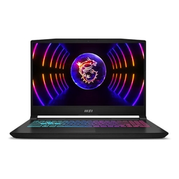 MSI Katana 15 B13VFK-817US 9S7-158571-1832