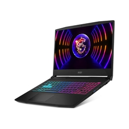 MSI Katana 15 B13VFK-817US 9S7-158571-1832