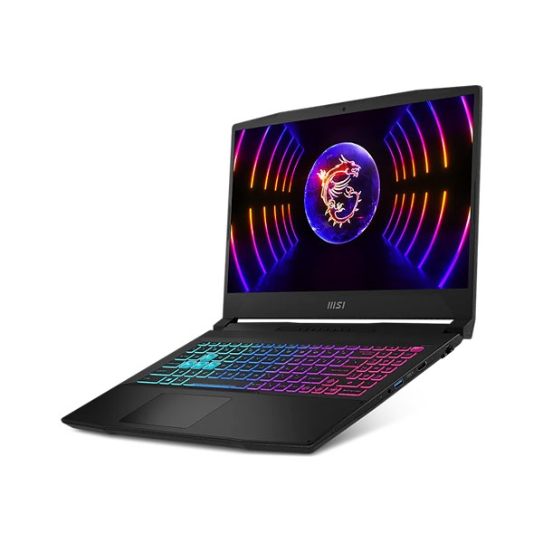 MSI Katana 15 B13VFK-817US 9S7-158571-1832