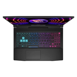 MSI Katana 15 B13VFK-817US 9S7-158571-1832