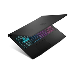 MSI Katana 15 B13VFK-817US 9S7-158571-1832