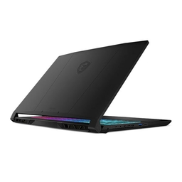 MSI Katana 15 B13VFK-817US 9S7-158571-1832