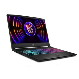 MSI Katana 15 B13VFK-817US 9S7-158571-1832