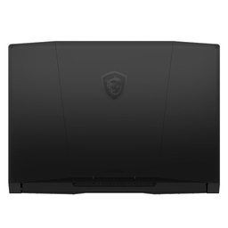 MSI Katana 15 B12VGK-082US Gaming Laptop