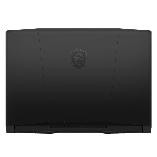 MSI Katana 15 B12VGK-082US Gaming Laptop