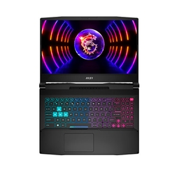 MSI Katana 15 B12VGK-082US Gaming Laptop