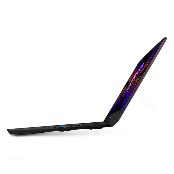 MSI Katana 15 B12VGK-082US Gaming Laptop