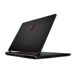 MSI Raider GE78 HX 14VIG-600US Gaming Laptop