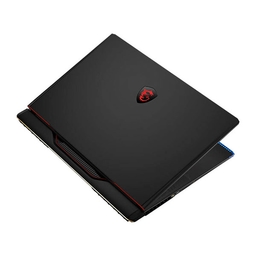 MSI Raider GE68 HX 14VGG-287US 9S7-15M231-287