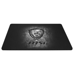 MSI AGILITY GD20 Gaming Mouse Pad