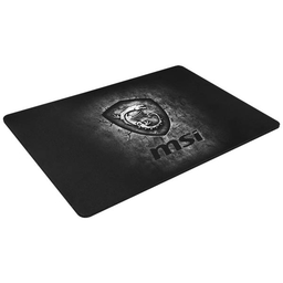 MSI AGILITY GD20 Gaming Mouse Pad