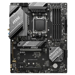 MSI B650 Gaming Plus Wifi DDR5 Motherboard