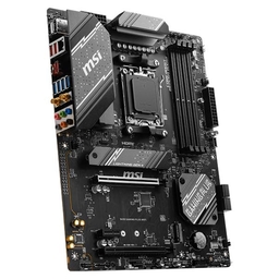 MSI B650 Gaming Plus Wifi DDR5 Motherboard