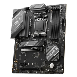 MSI B650 Gaming Plus Wifi DDR5 Motherboard