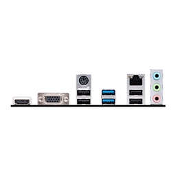 MSI B760M-E DDR5 Motherboard 