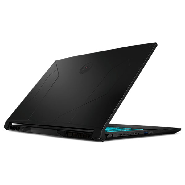 MSI Bravo 17 D7VF-068XKR Gaming Laptop