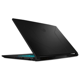 MSI Bravo 17 D7VF-068XKR Gaming Laptop