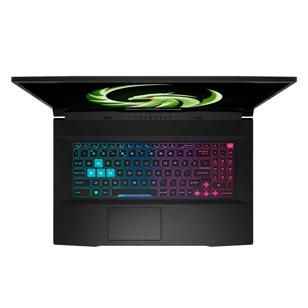 MSI Bravo 17 D7VF-068XKR Gaming Laptop