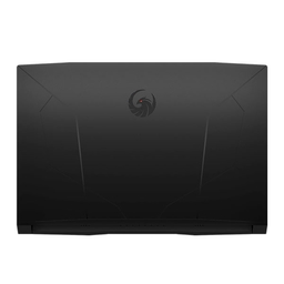 MSI Bravo 17 D7VF-068XKR Gaming Laptop