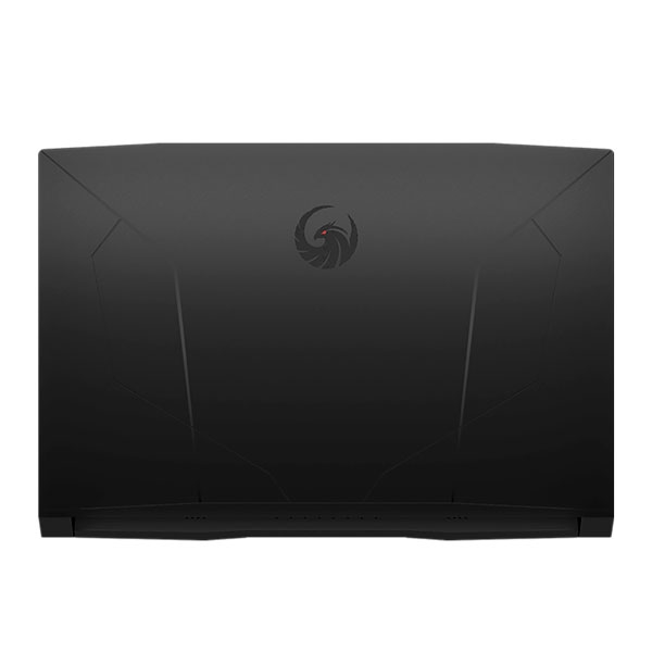 MSI Bravo 17 D7VF-068XKR Gaming Laptop