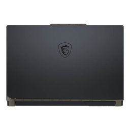 MSI Cyborg 15 A13VF-699XRO 9S7-15K111-699