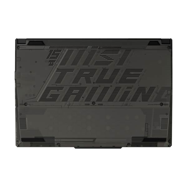 MSI Cyborg 15 A13VF-699XRO 9S7-15K111-699
