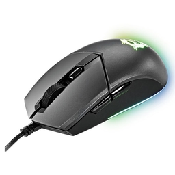 MSI Clutch GM11 Gaming Mouse