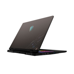 MSI Crosshair 16 HX D14VGKG-057US 9S7-15P223-057
