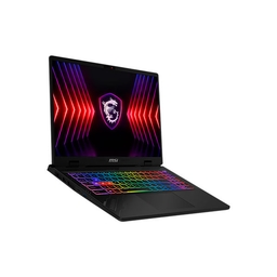 MSI Crosshair 16 HX D14VGKG-057US 9S7-15P223-057