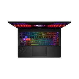 MSI Crosshair 16 HX D14VGKG-057US 9S7-15P223-057
