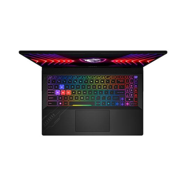 MSI Crosshair 16 HX D14VGKG-057US 9S7-15P223-057