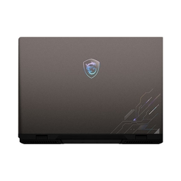 MSI Crosshair 16 HX D14VGKG-057US 9S7-15P223-057