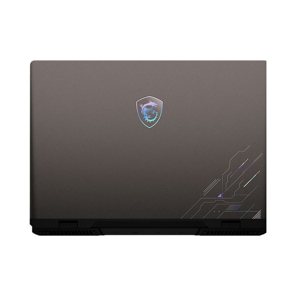 MSI Crosshair 16 HX D14VGKG-057US 9S7-15P223-057
