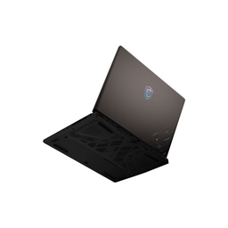 MSI Crosshair 16 HX D14VGKG-057US 9S7-15P223-057