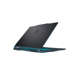 MSI Cyborg 14 A13VF-018US Gaming Laptop