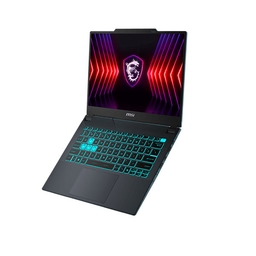 MSI Cyborg 14 A13VF-018US Gaming Laptop
