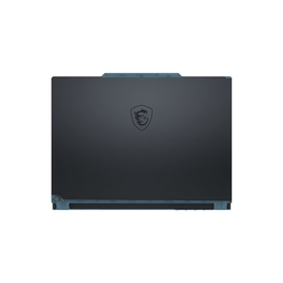 MSI Cyborg 14 A13VF-018US Gaming Laptop