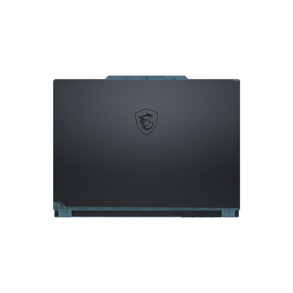 MSI Cyborg 14 A13VF-018US Gaming Laptop