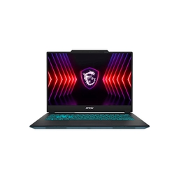 MSI Cyborg 14 A13VF-018US Gaming Laptop