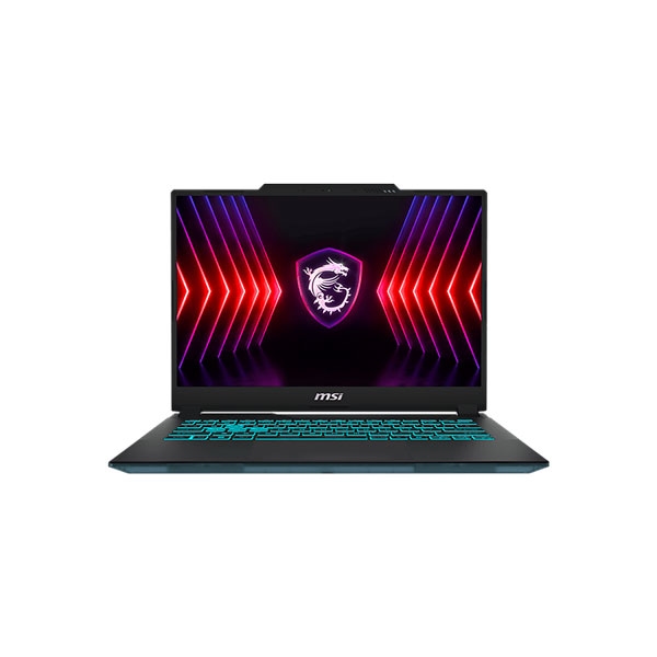 MSI Cyborg 14 A13VF-018US Gaming Laptop