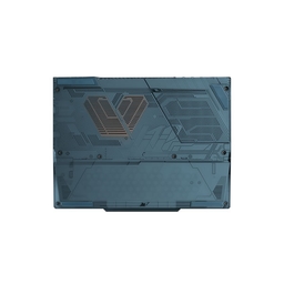 MSI Cyborg 14 A13VF-018US Gaming Laptop